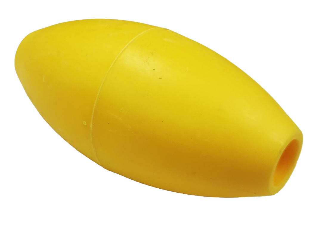 Deep Water Net Float