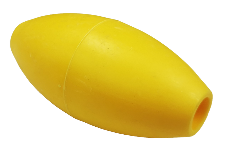 Deep Water Net Float