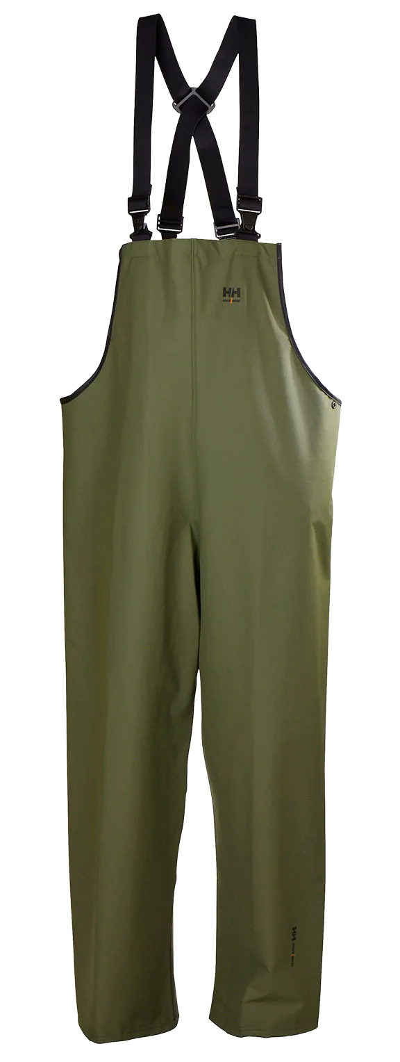 Helly Hansen Abbotsford Pants Impertech