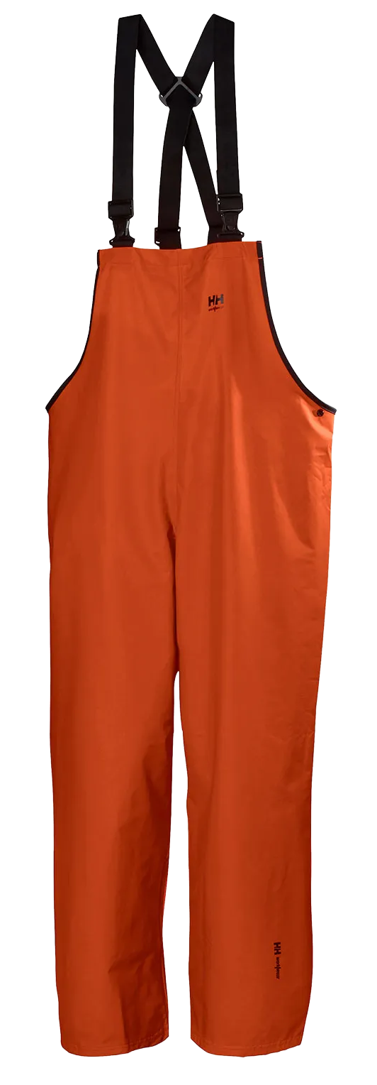 Helly Hansen Abbotsford Pants Impertech