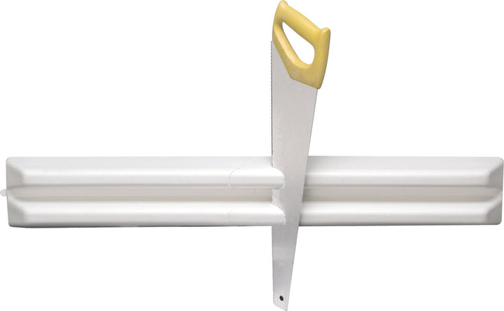 Polyform Marina Fender MF44