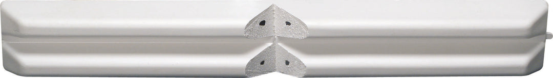 Polyform Marina Fender MF44