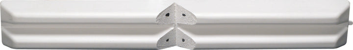 Polyform Marina Fender MF44