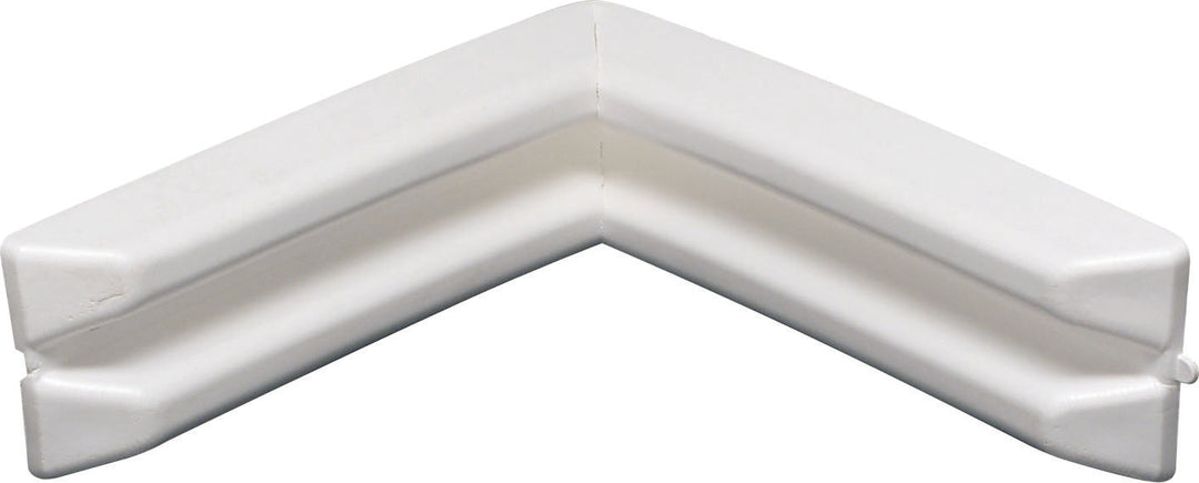Polyform Marina Fender MF44
