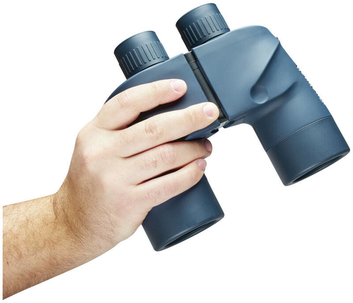 Bushnell Marine™ 7x50 Binocular