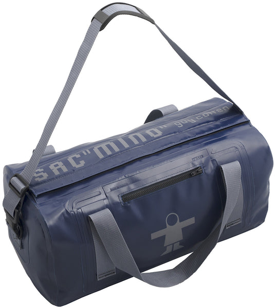Guy Cotten Mino Bag 40L
