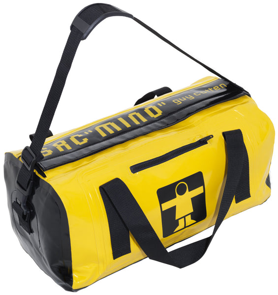 Guy Cotten Mino Bag 40L