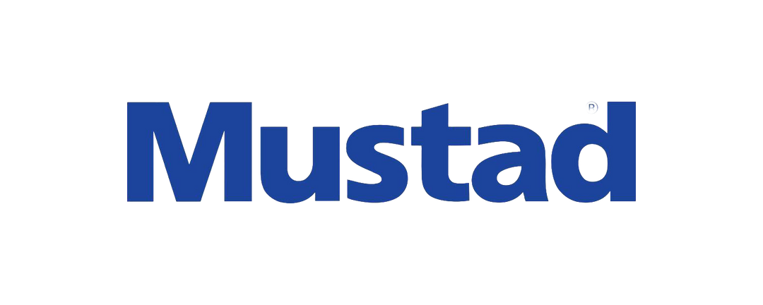 Mustad Circle Hook