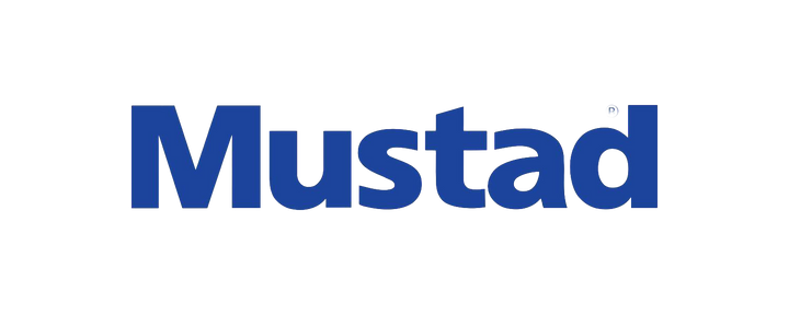 Mustad Circle Hook