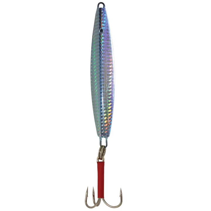 Needle Jig