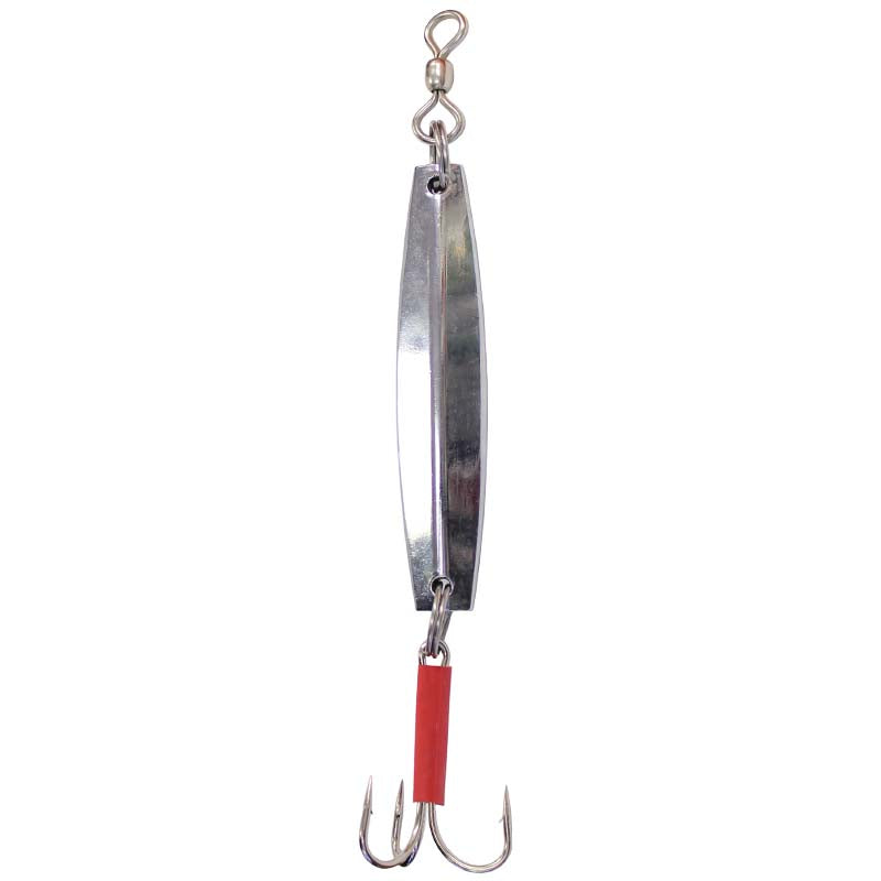 Needle Jig