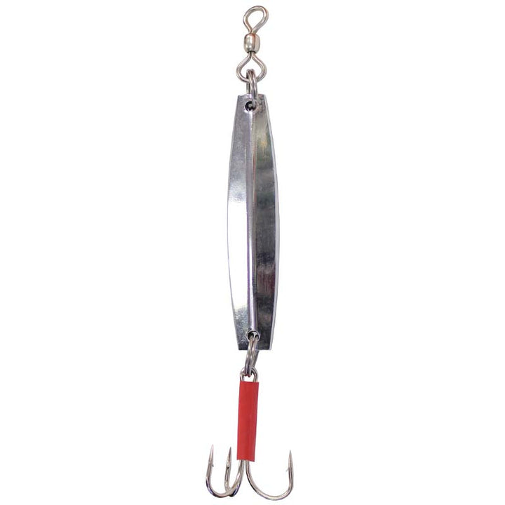 Needle Jig