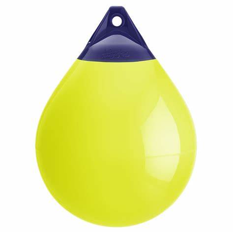 A-Series Polyform
