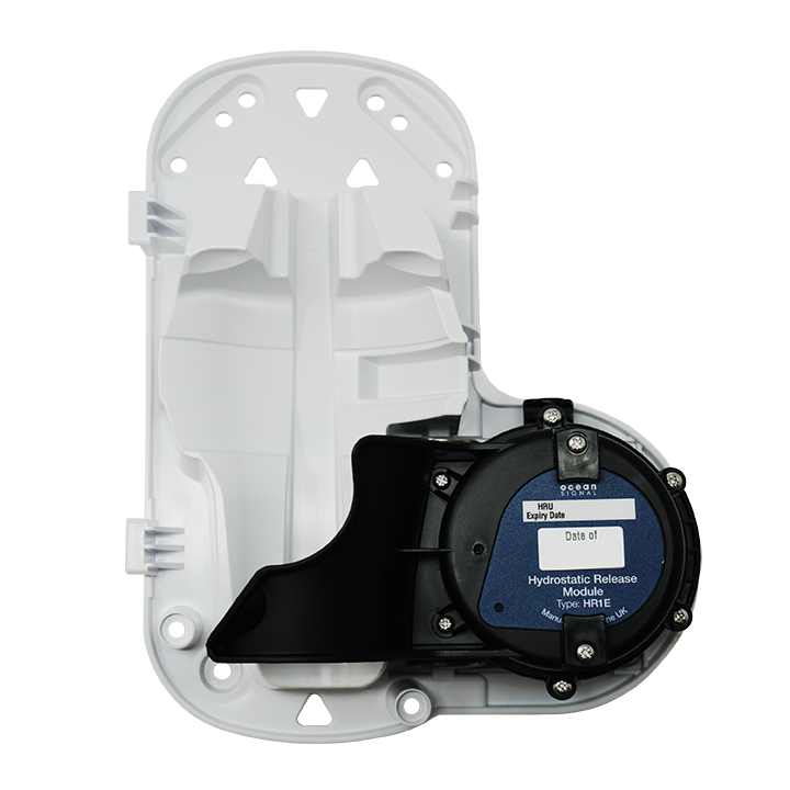 Ocean Signal EPIRB1 Pro