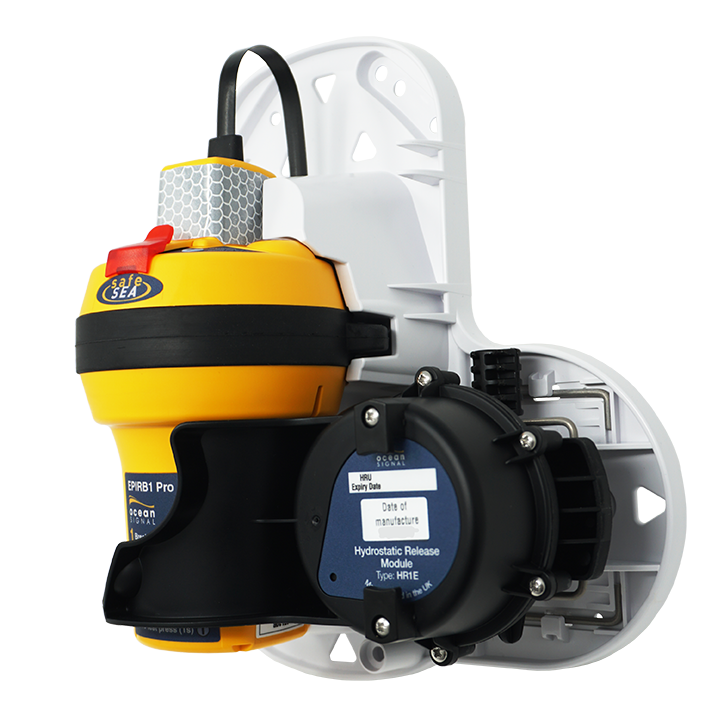 Ocean Signal EPIRB1 Pro