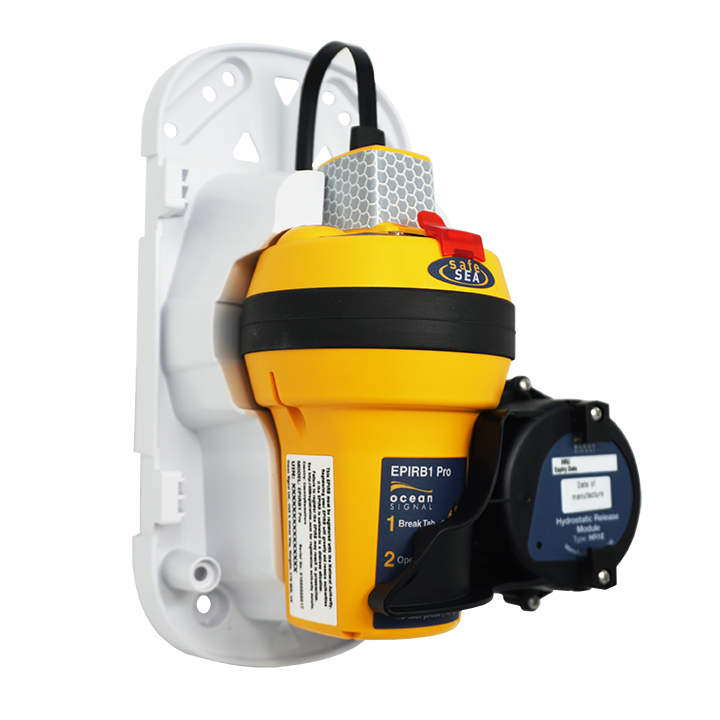 Ocean Signal EPIRB1 Pro