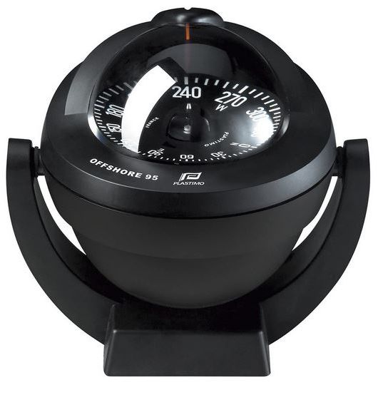 Plastimo OFFSHORE 95 Compasses