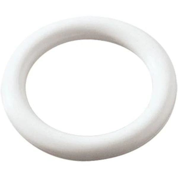 Nylon Ring