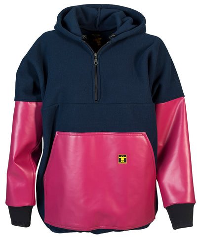 Guy Cotten Kodiak Pullover Sweater