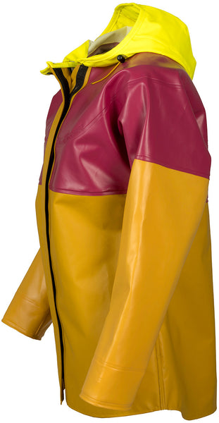 Guy Cotten Woman's Isomuse Jacket