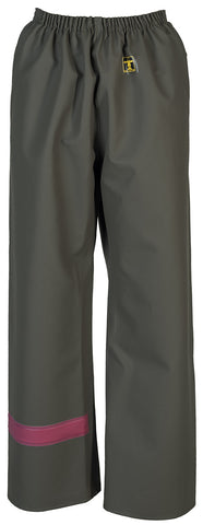 Guy Cotten Soca Women's Waterproof Pants