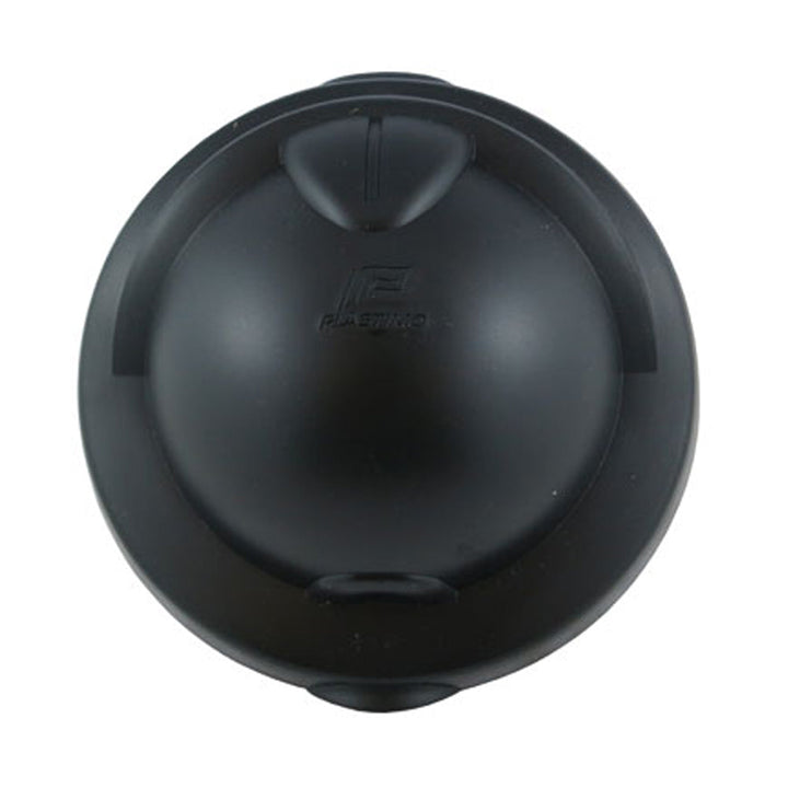 Plastimo Mini-Contest Compasses