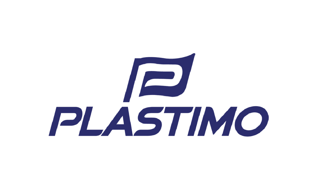 Plastimo Single-acting manual Diaphragm Bilge Pump