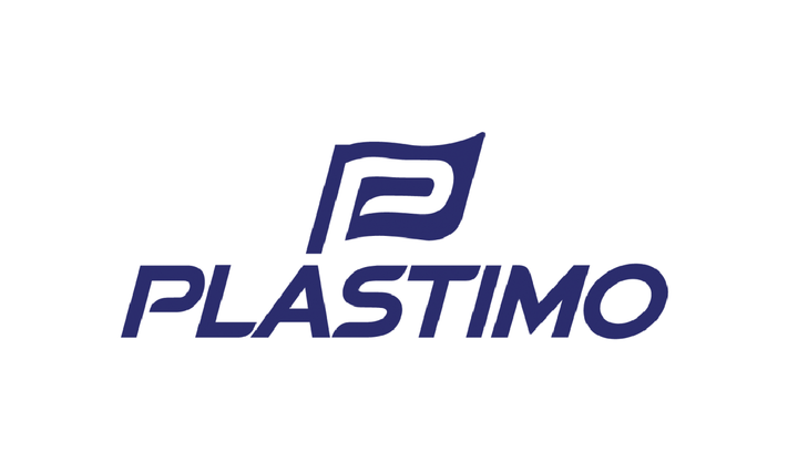 Plastimo Single-acting manual Diaphragm Bilge Pump
