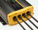 ProMariner™ ProSport HD Series Battery Chargers