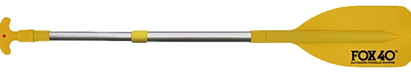 Fox 40 Telescopic Paddle