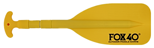 Fox 40 Telescopic Paddle