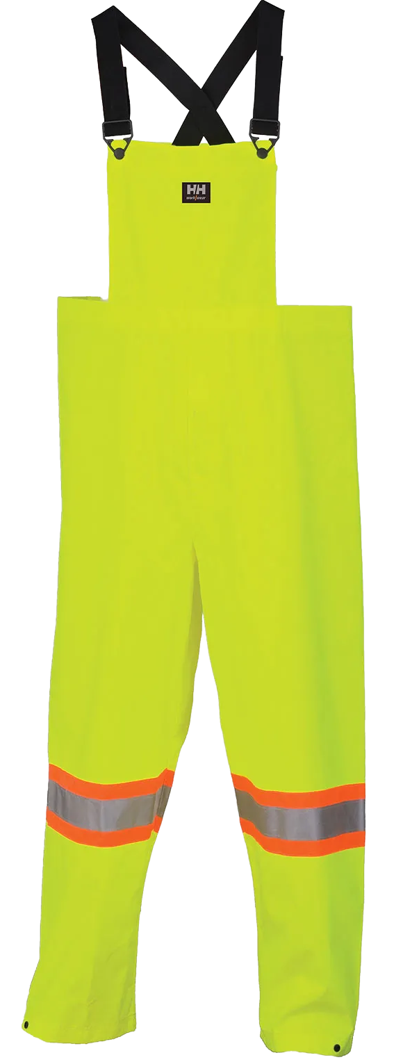 Helly Hansen Waverley Packable Storm Suit