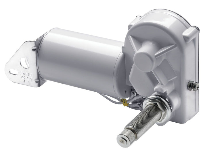 VETUS 12V Wiper motor