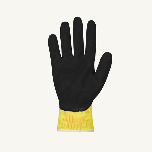 Dexterity® HI Vis Glove