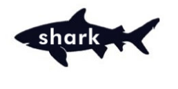 Emery Legend LevelWind Reel