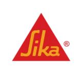 Sikaflex® -291 Fast Cure
