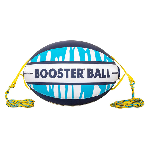Airhead™ 4K BOOSTER BALL
