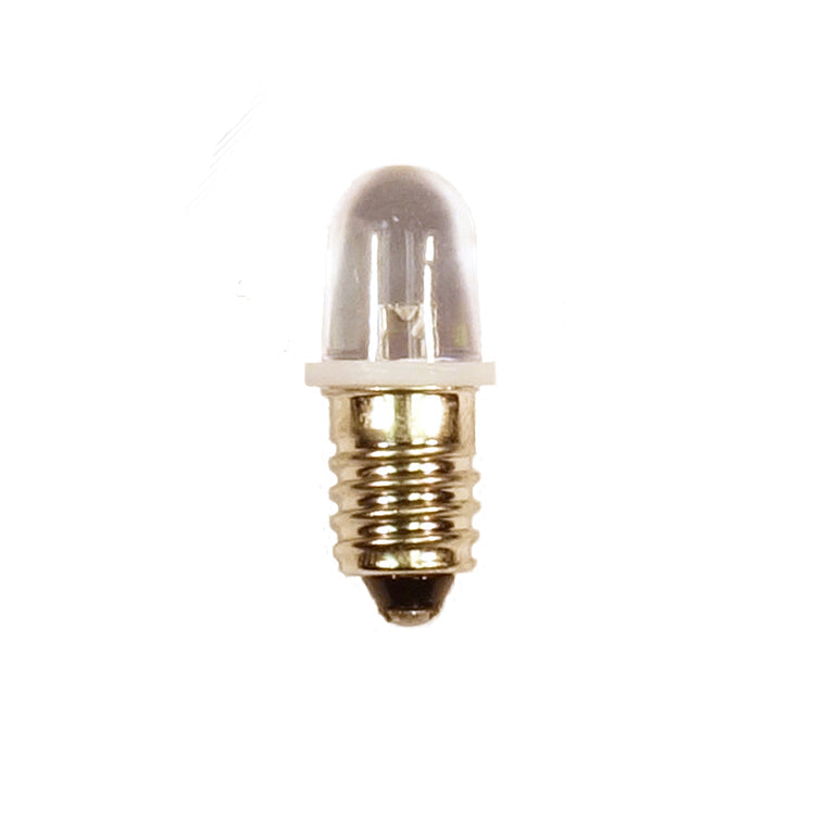 Daniamant SOLAS Approved ST-250 Signalling Torch