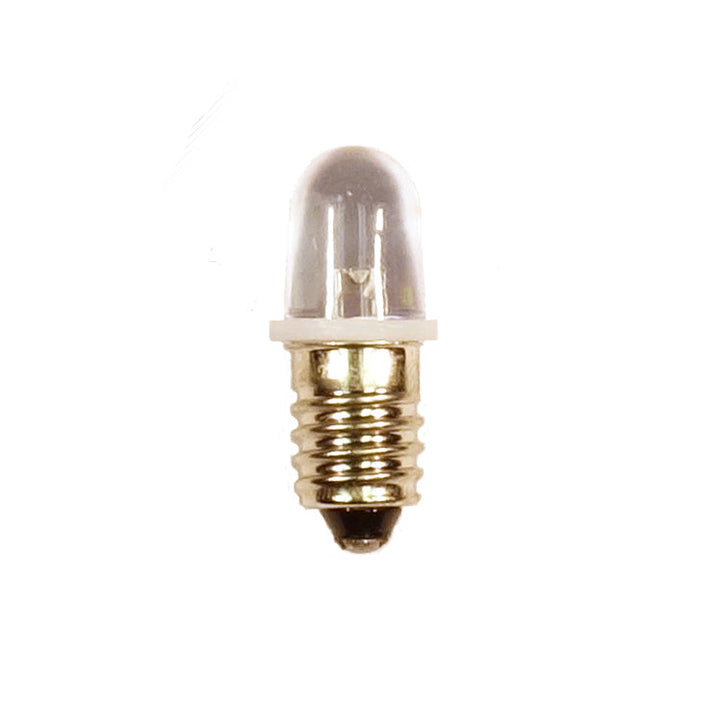 Daniamant SOLAS Approved ST-250 Signalling Torch