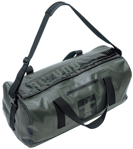 Guy Cotten Uno Bag 60L