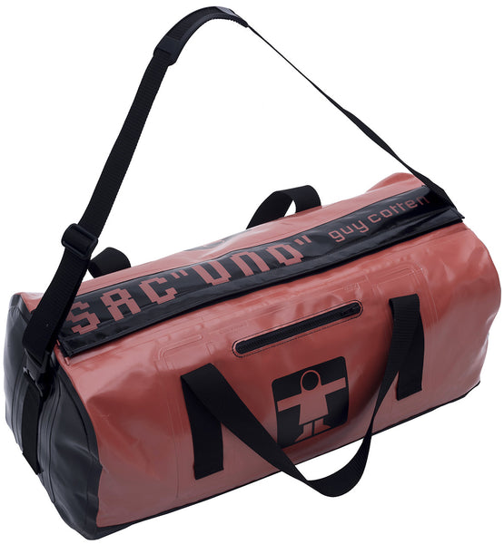 Guy Cotten Uno Bag 60L