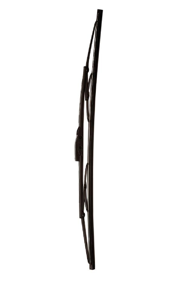 VETUS Stainless Steel Wiper Blades