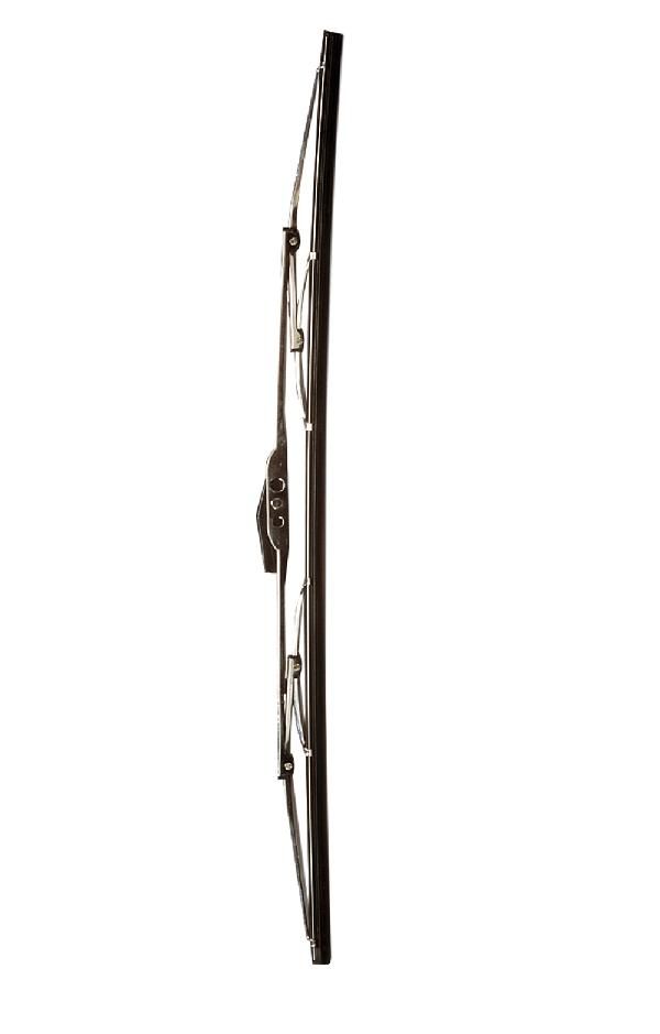 VETUS Stainless Steel Wiper Blades
