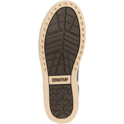 XTRATUF® Men&