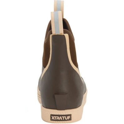XTRATUF® Men&