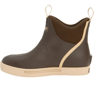 XTRATUF® Men&