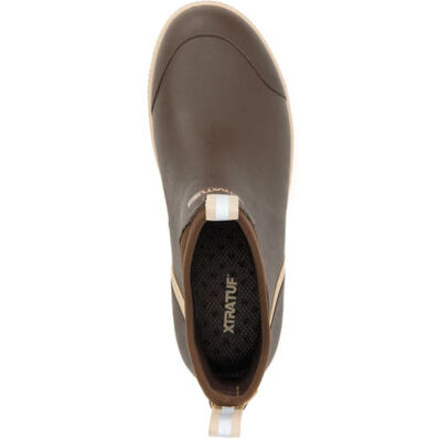 XTRATUF® Men&