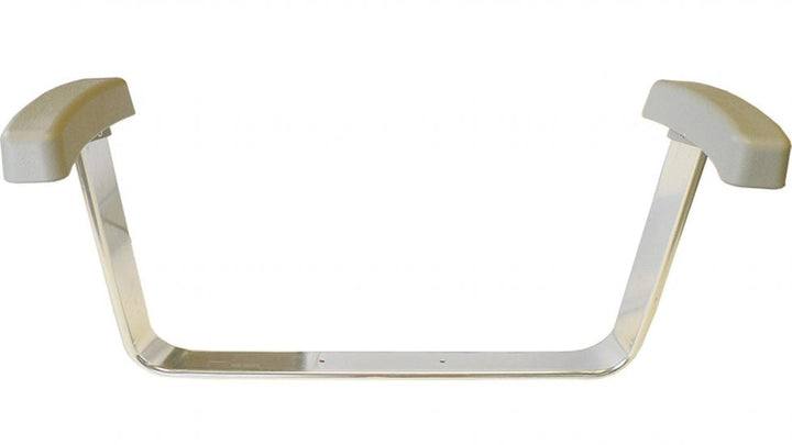 Fish Pro Premium Low Back Folding Seat