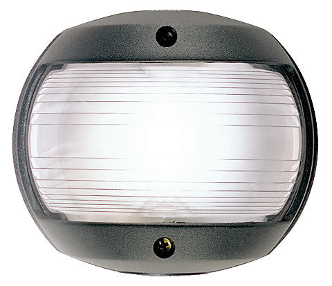 PERKO 170 Side Mount Masthead &amp; Stern Navigation Lights