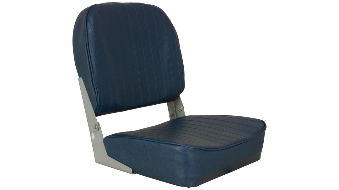 Springfield Economy Folding Seat